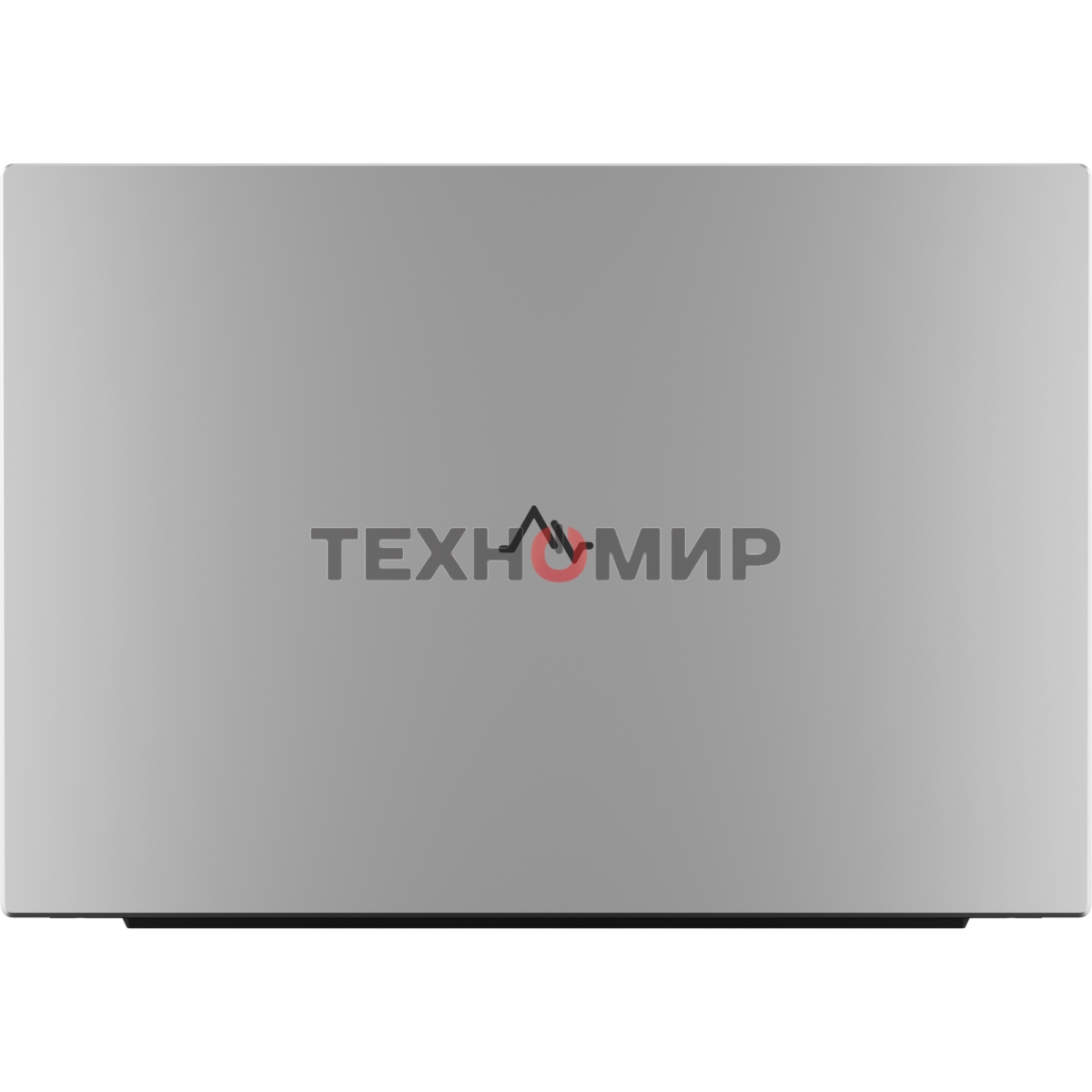 Ноутбук Maibenben S14B-R560UM 14.5