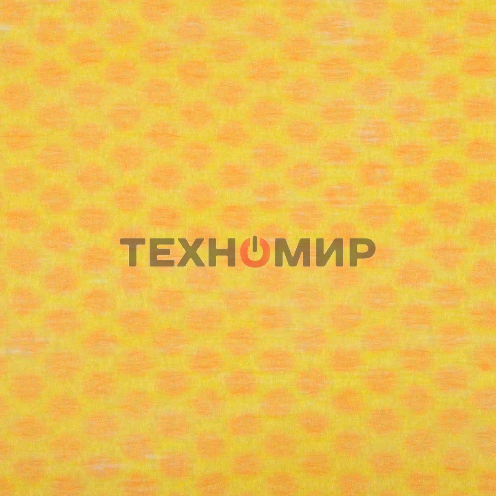 Салфетки для сбора и удаления тонера Stretch'n Dust Wipes (Katun/Chicopee) пак/40шт