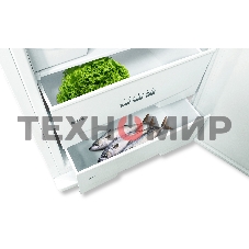 Морозильная камера Pozis FV-115 С, белый, 163л, 6 ящиков