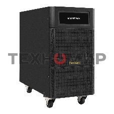 Батарейный блок ExeGate PowerExpert BB-240V.20S7Ah для TL-575-6kVA.240V, TL-575-10kVA.240V встроенные батареи 12V 7.2Ah - 20шт