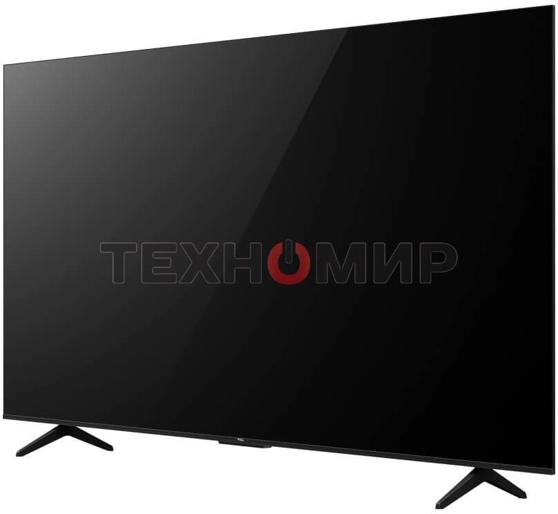Телевизор TCL 75