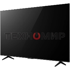 Телевизор TCL 75