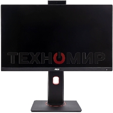 Моноблок HIPER V6 23.8