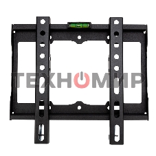 Кронштейн для телевизора Rexant 17 - 42, фиксированный 38-0310