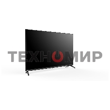 Телевизор Starwind 43