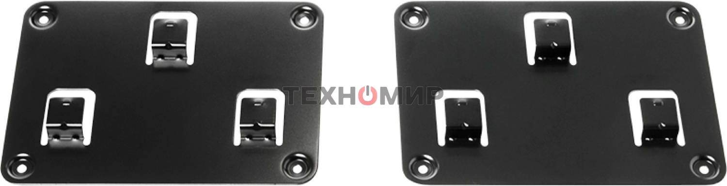 Держатель Logitech для Rally