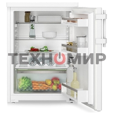 Холодильник Liebherr Rci 1620-20 001 белый однокамерный 141л