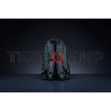 Рюкзак Razer Rogue Backpack (13.3