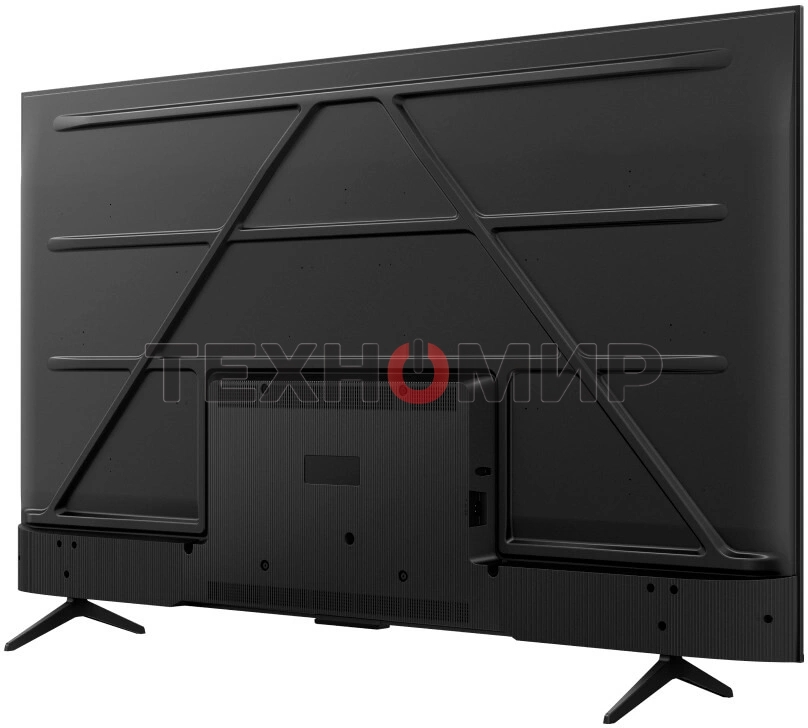 Телевизор TCL 75