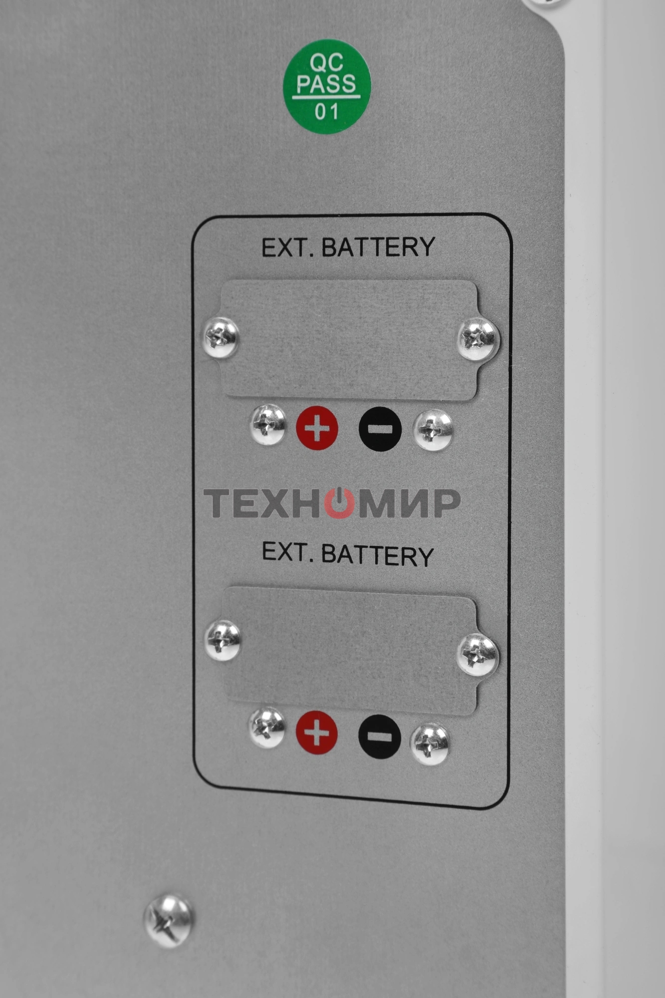 Батарея для ИБП Ippon NA+ TA 10K 350В 4.8А·ч для NA+ TA 10K