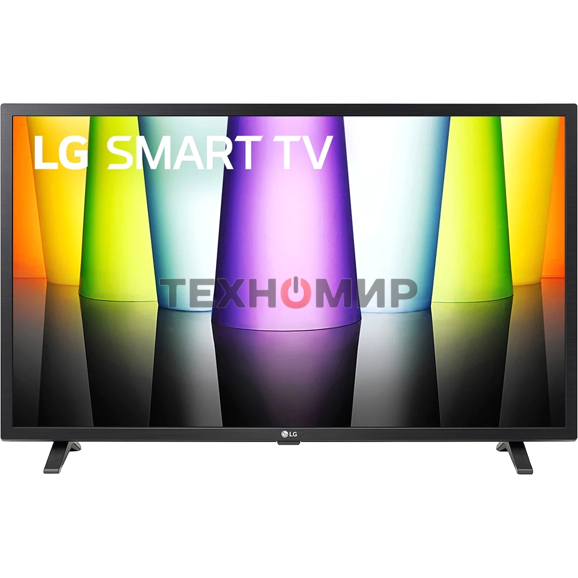 Телевизор LG 32