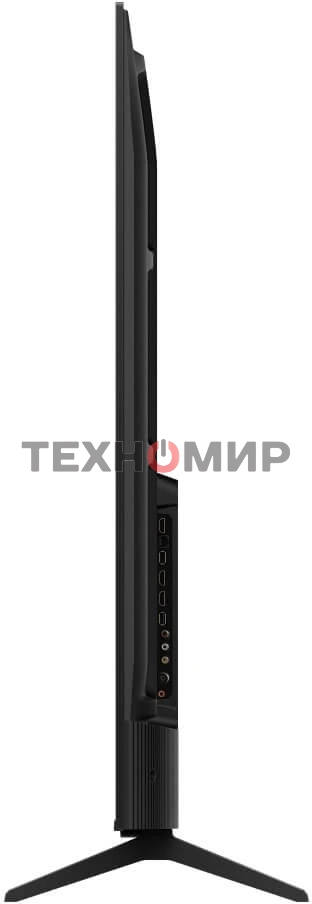 Телевизор TCL 75