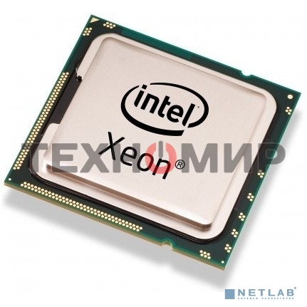 Процессор Intel Xeon Gold 5218 Soc-3647 2.3GHz OEM
