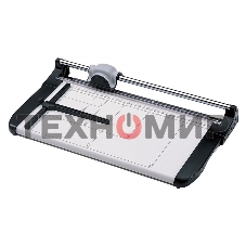 Резак дисковый Kw-Trio 3919 A3/15лист./480мм/автоприжим/защитный экран