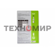 Фотобумага Cactus CS-MA4170100 матовая A4 170 г/м2 100 листов