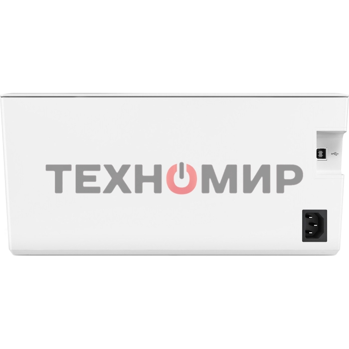 Принтер лазерный HP LaserJet M111w (7MD68A), А4, ч/б, печ. до 20 стр/мин., 600 x 600 dpi, USB, Wi-Fi, Air Print, Mopria