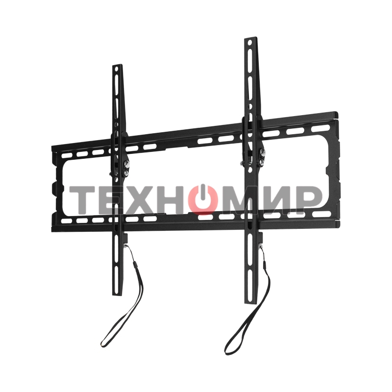 Кронштейн для телевизора Rexant 37