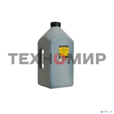 Тонер Hi-Black для Kyocera Универсальный ТК-серии до 35 ppm (Hi-Black) new, 900 г, канистра