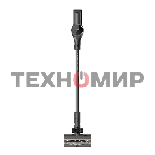 Беспроводной пылесос Dreame Cordless Vacuum Cleaner R10 Pro черный