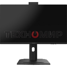 Моноблок MSI Modern AM273QP AI 1UM-003XRU 27