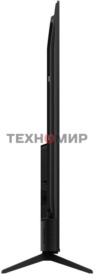 Телевизор TCL 75