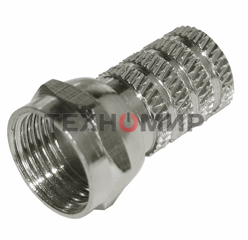 Разъем F Rexant RG-58