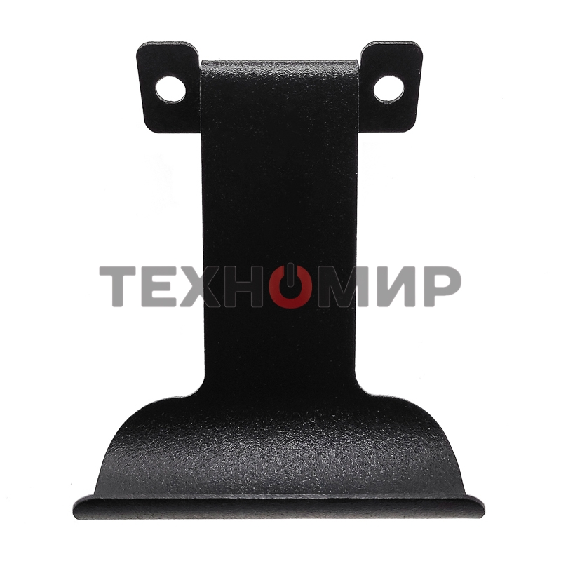 Кронштейн Rexant для игровых джойстиков универсальный, настенный, черный