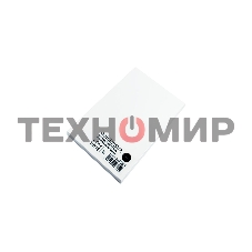 Фотобумага NetProduct глянцевая односторонняя, 10x15 см, 210 г/м2, 50 л.