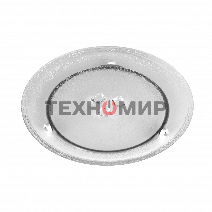 Встраиваемая микроволновая печь Maunfeld MBMO.20.1PGb черный, 20 л, 800 Вт, переключатели - поворотный механизм