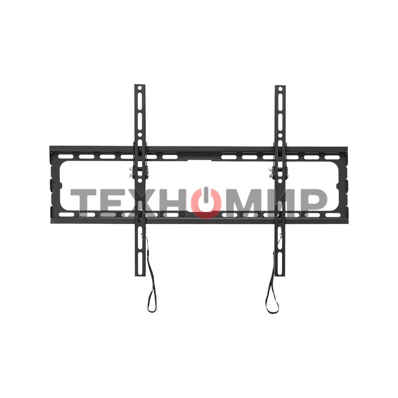 Кронштейн для телевизора Rexant 37