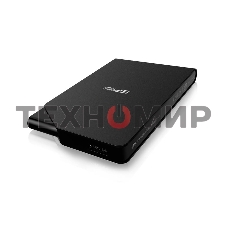 Внешний HDD 2.5