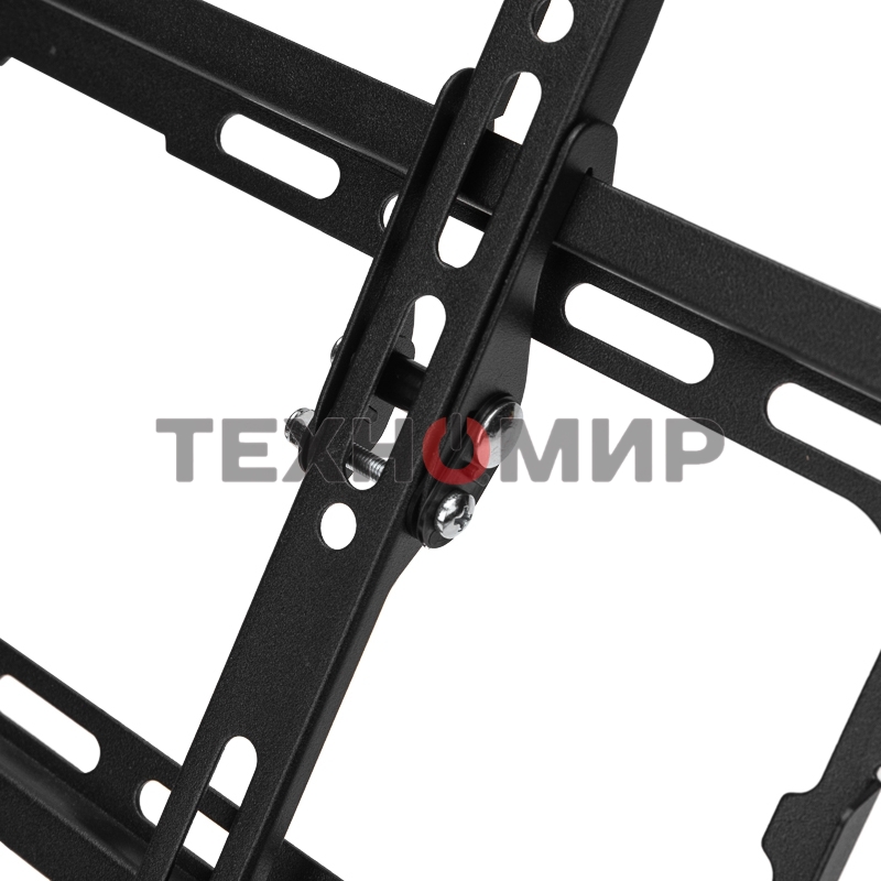 Кронштейн для телевизора Rexant 37