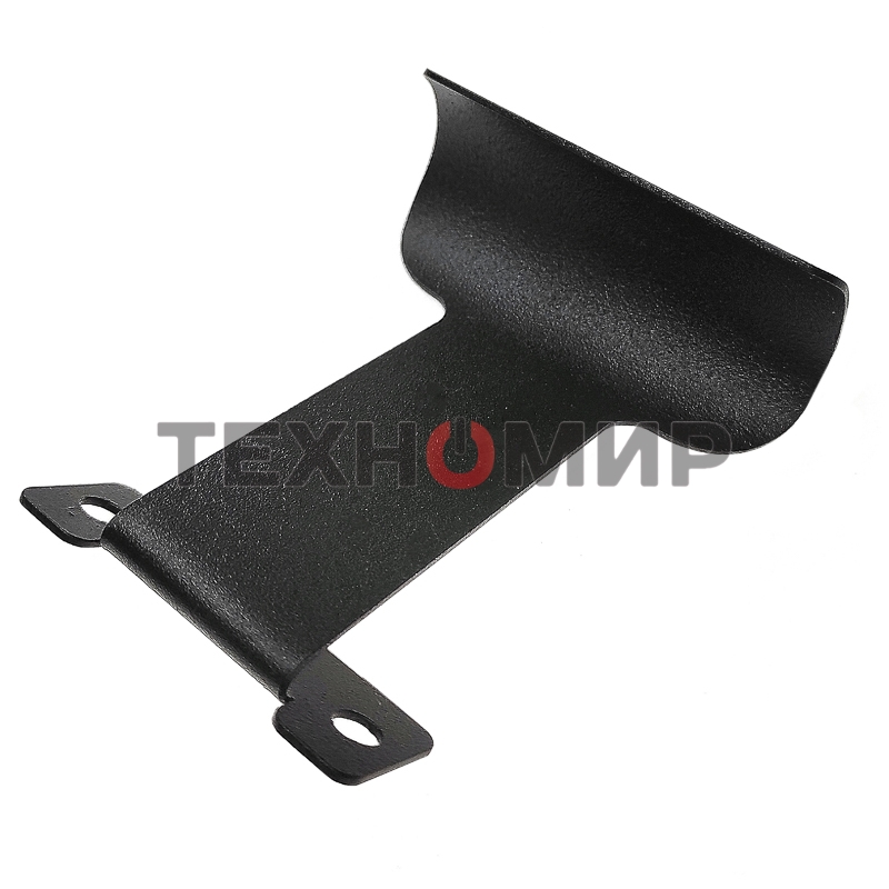 Кронштейн Rexant для игровых джойстиков универсальный, настенный, черный