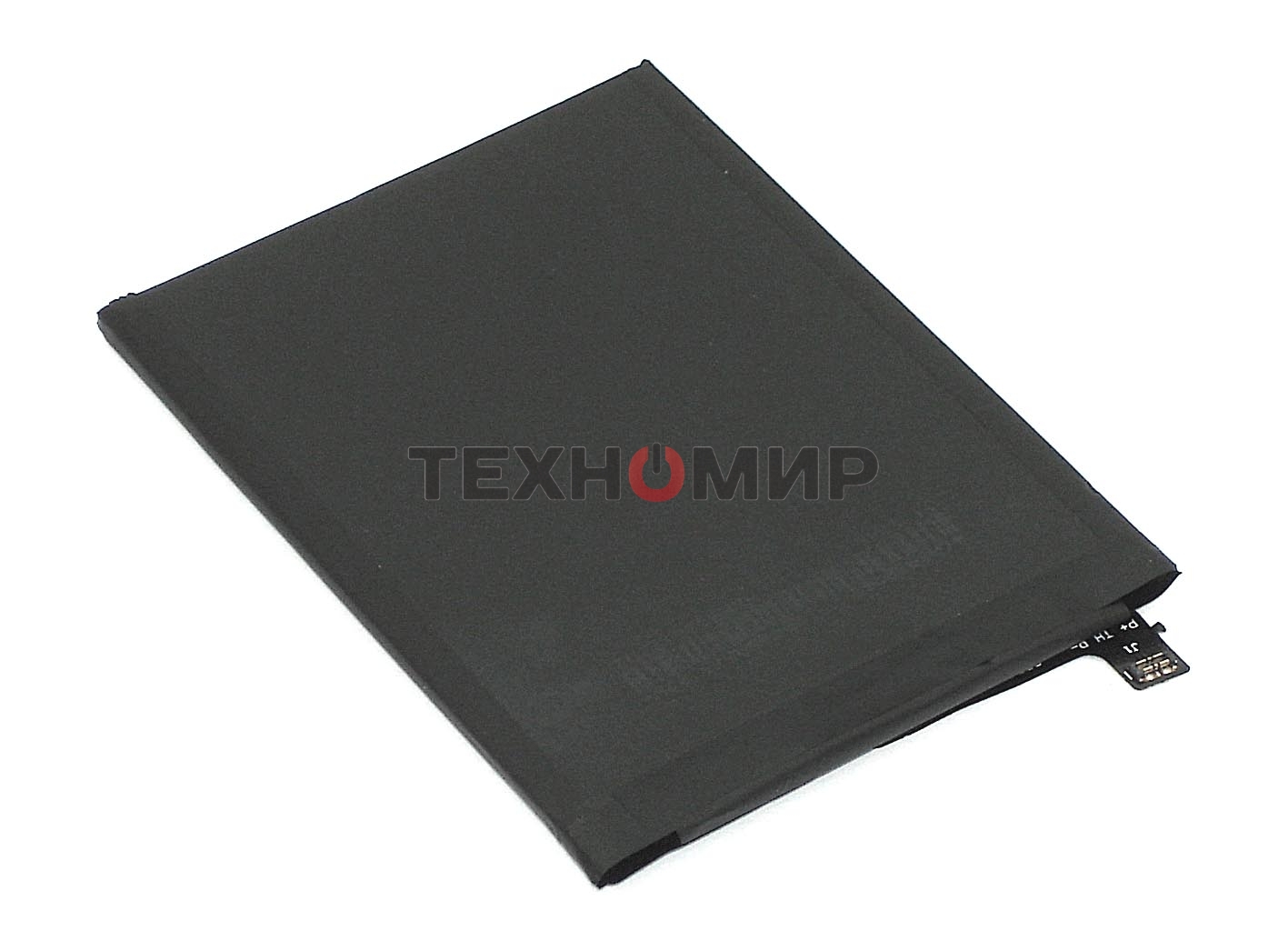 Аккумуляторная батарея C11P1709 для Asus Zenfone Live L1 ZA551KL ZA550KL 3040mAh