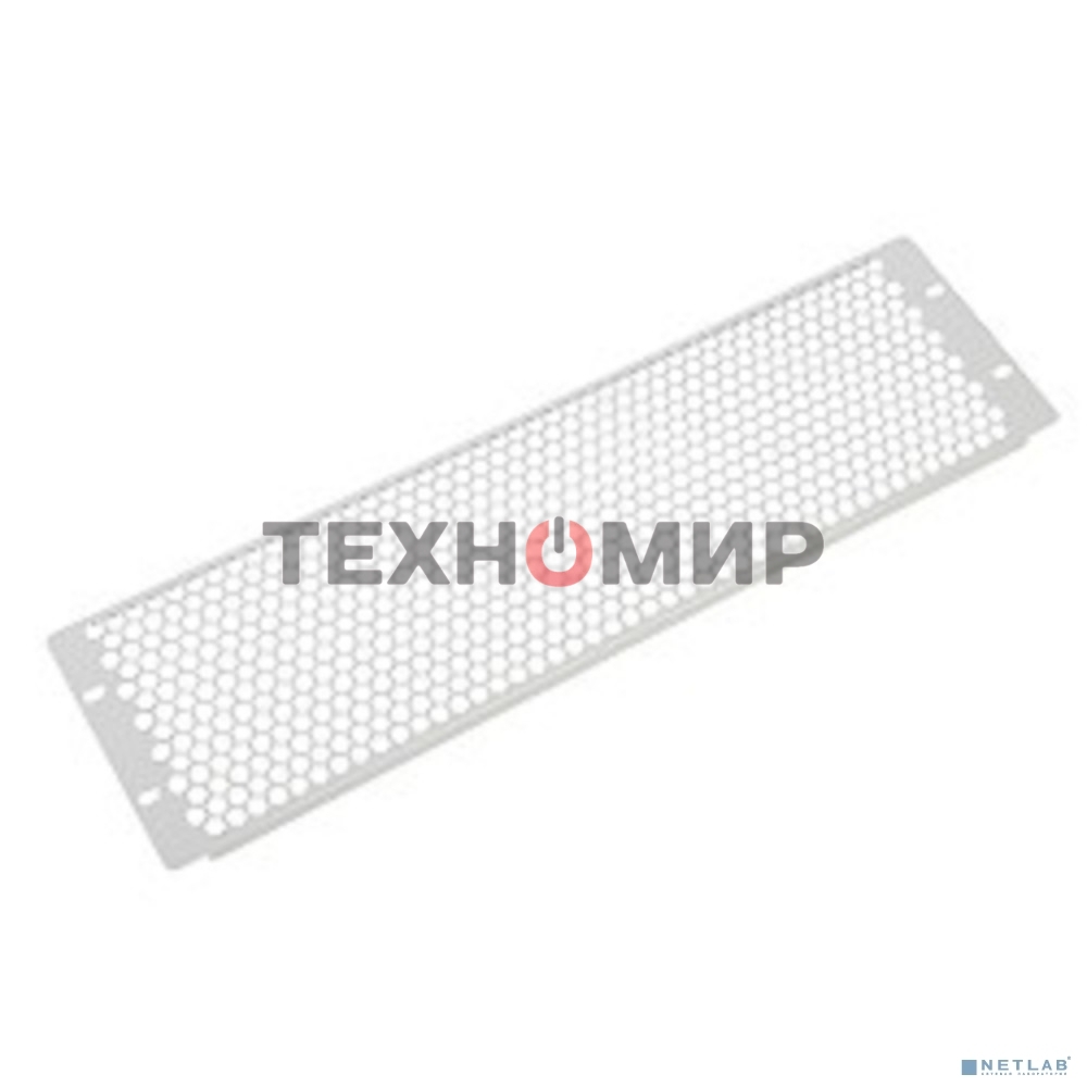 Фальш-панель ЦМО ФП-3.4 серый