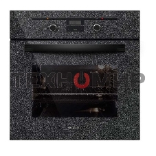 Встраиваемая электрическая духовка Gefest 622-02 К43