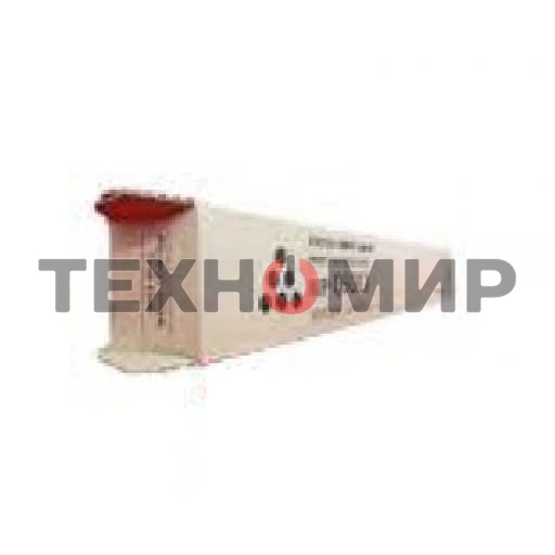 Картридж лазерный Ricoh 841853 MPC6003 черный Ricoh MPC4503/C5503/C6003 (33000 стр)