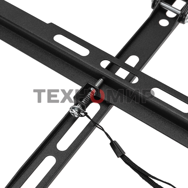 Кронштейн для телевизора Rexant 37