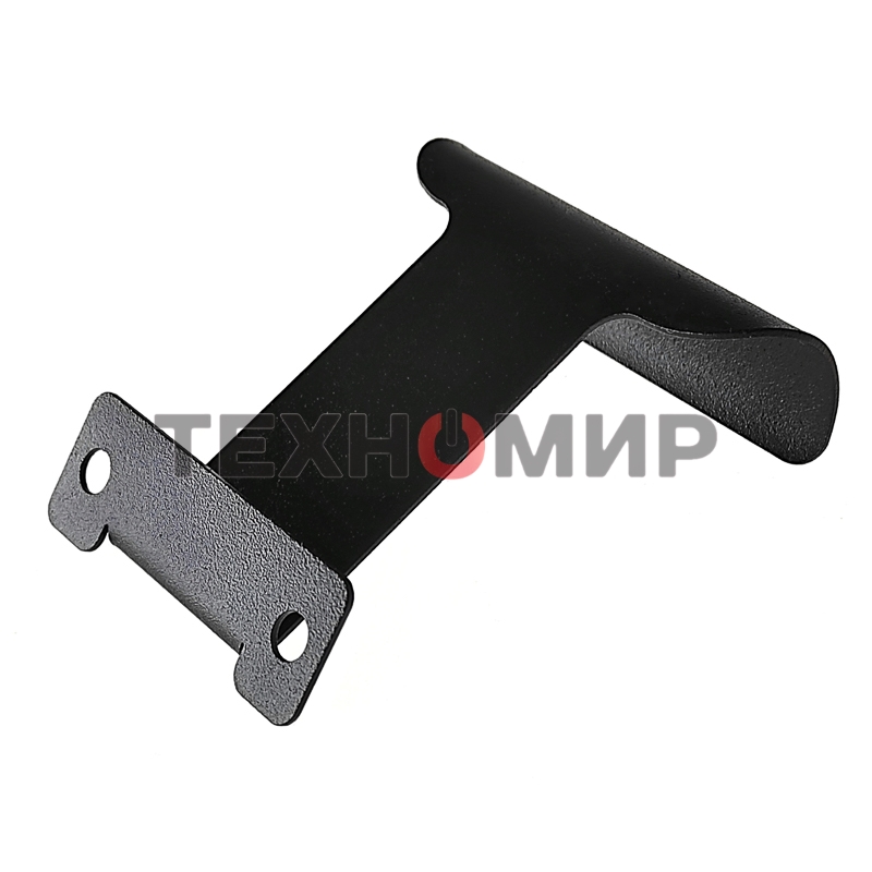 Кронштейн Rexant для игровых джойстиков универсальный, настенный, черный