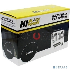Драм-юнит Hi-Black C-EXV18D, 21000 стр., для Canon iR 1018/1020