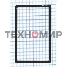 Стекло для Lenovo Tab M9 черное