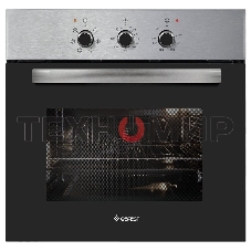 Духовка электрическая Gefest ДА 602-01 Н1, встраиваемая