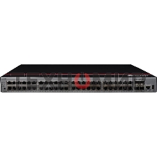 Коммутатор 48GE 4SFP+ S5735-L48P4X-A1 Huawei