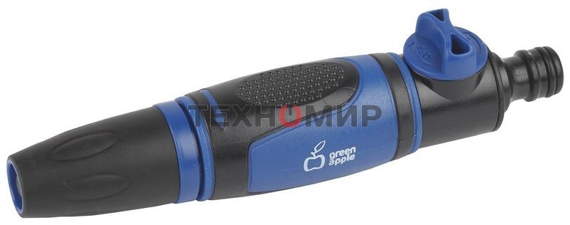 Кабель ACD-SFF8644-8088-60M, External, SFF8644 to SFF8088, 6m (аналог LSI00338) (6705058-600)