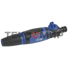 Кабель ACD-SFF8644-8088-60M, External, SFF8644 to SFF8088, 6m (аналог LSI00338) (6705058-600)