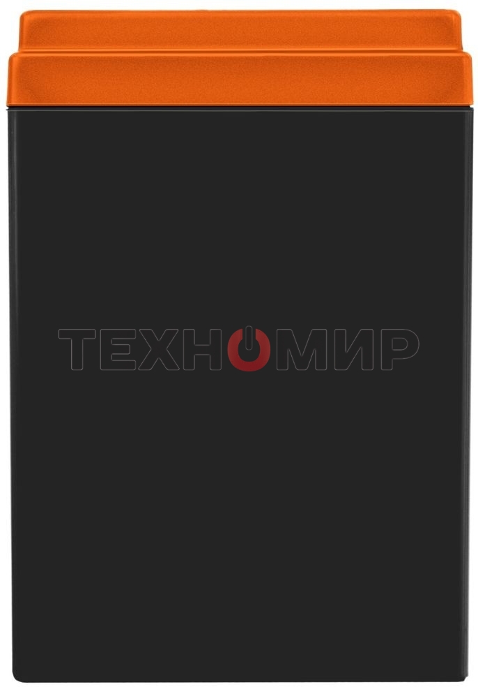 Батарея для ИБП ExeGate HR 12-7.2 (12V 7.2Ah), клеммы F2