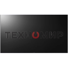 Телевизор LG 50'' 50UM662H черный LED UHD 60Hz webOS