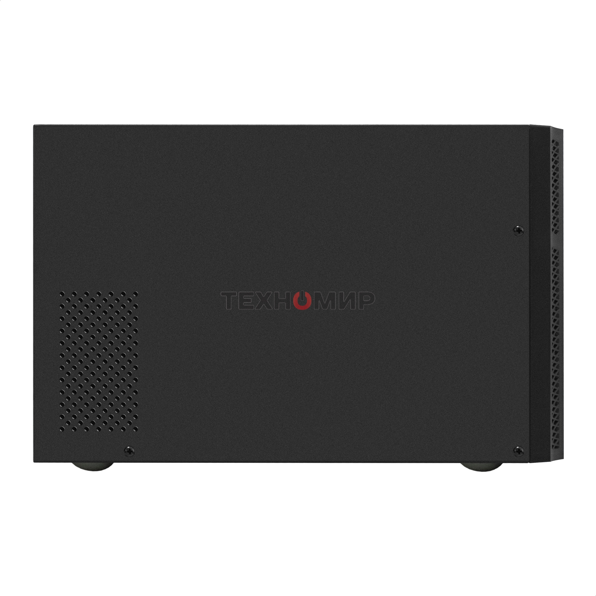 Батарейный блок ExeGate PowerExpert BB-72V.6S7Ah для TL-2000/3000.72V встроенные батареи 12V 7.2Ah - 6шт