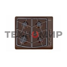 Газовая варочная панель Gefest СГ СН 1211 К17