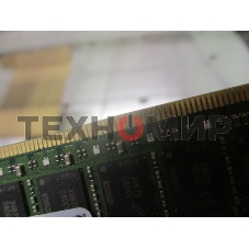 Оперативная память Kingston, DDR5, 96GB (1x96GB), 5600MHz, CL46, ECC, RDIMM